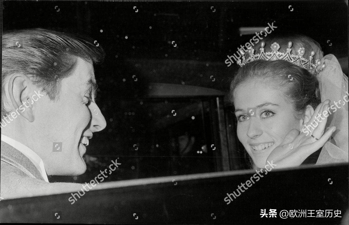 带你看遍世界顶级珠宝,珠宝篇带你云看贵族们的钻石王冠