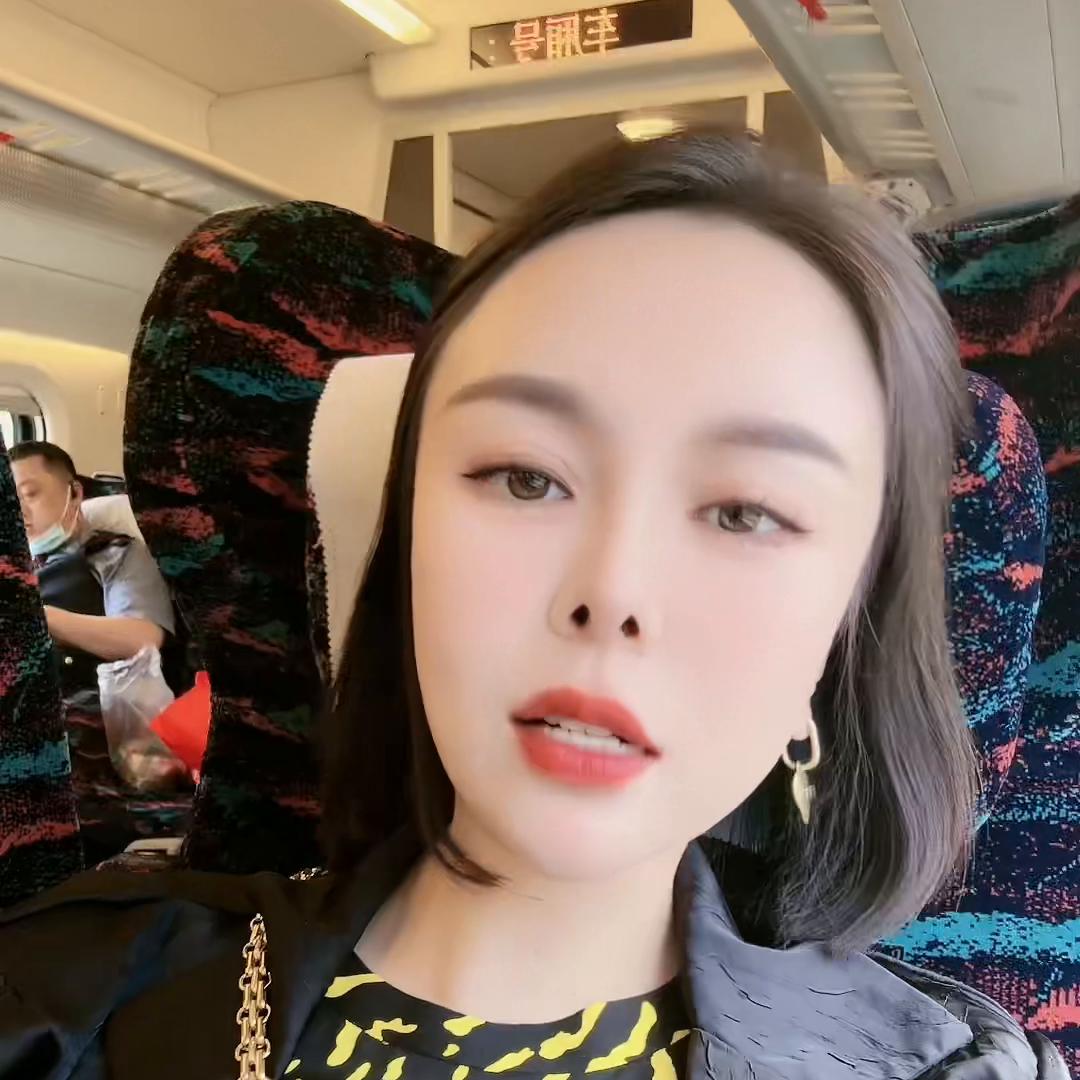 要不要考虑加入我们的团队,要不要加入我们的新团队