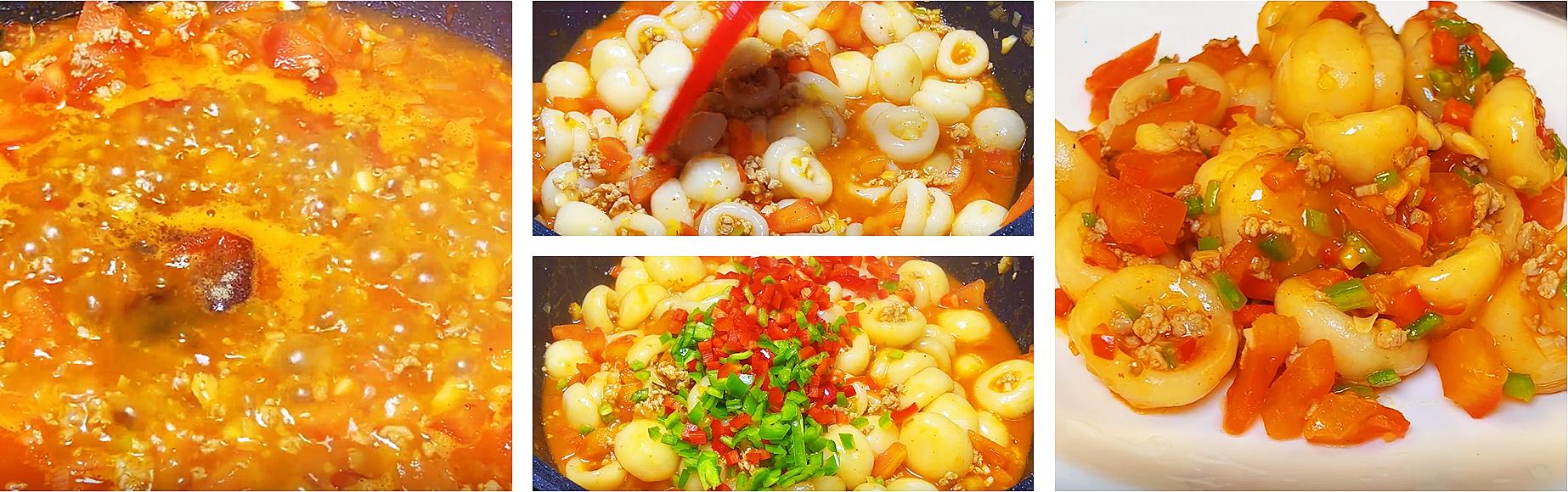 小暑养生6种食物滋补效果好,今日大暑你应该知道的养生知识