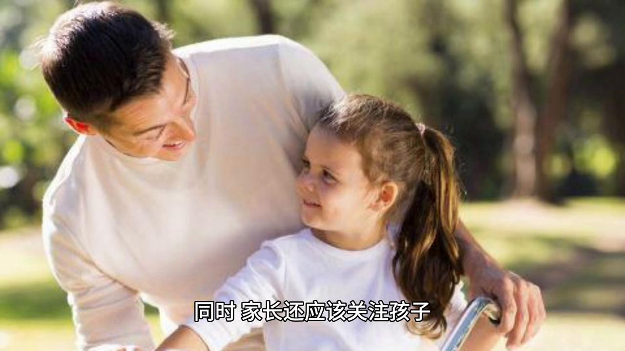 孩子说话慢怎么办,说话有气无力声音不洪亮