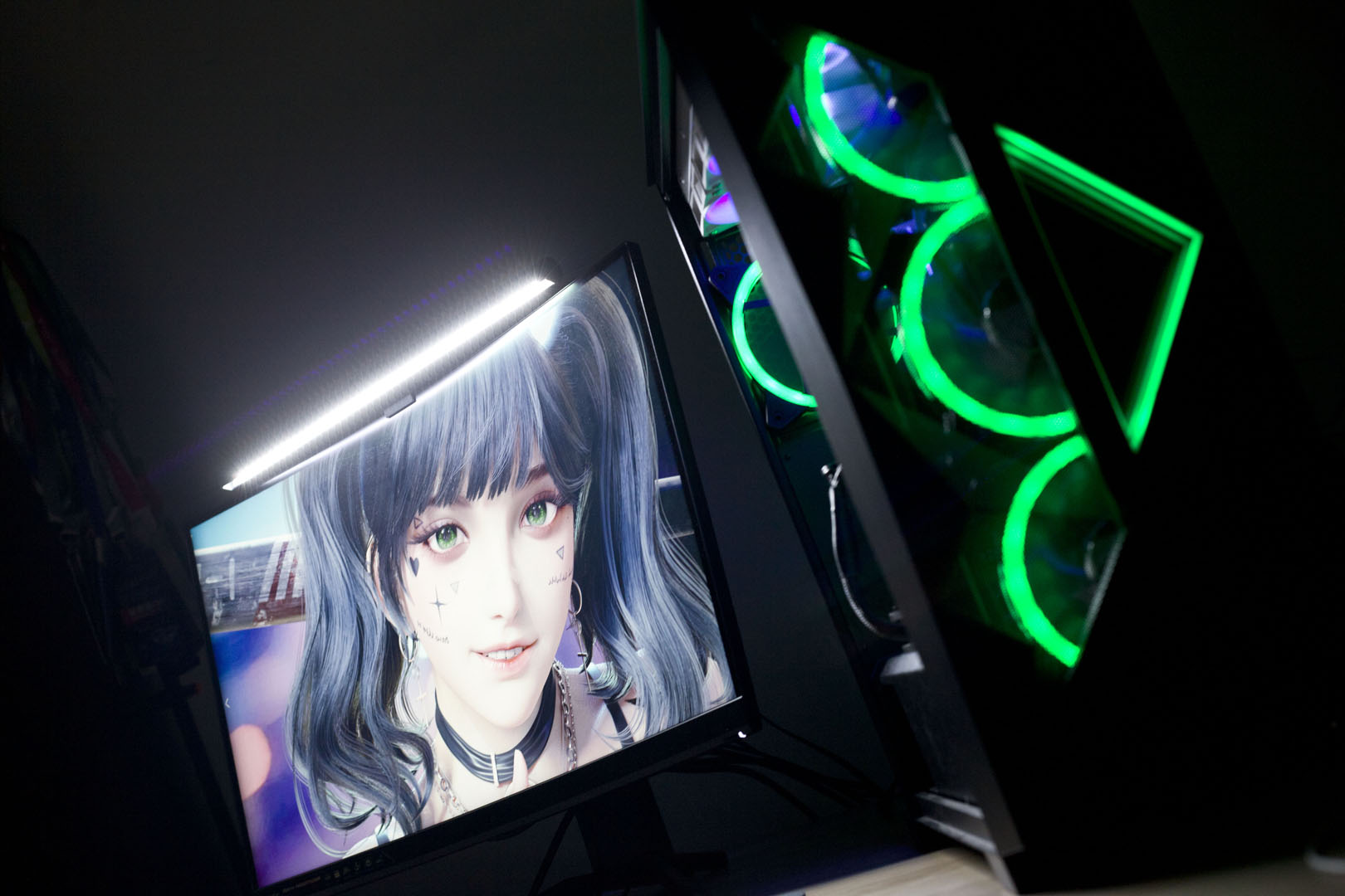 技嘉小雕x670aorus,技嘉锐龙7000系列主板的黑科技