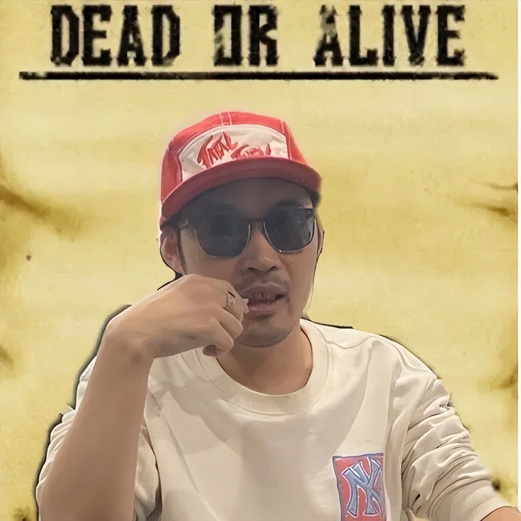 二元游戏CEO贾菲，新作终获游戏版号，让身为LSP的我爱上了他