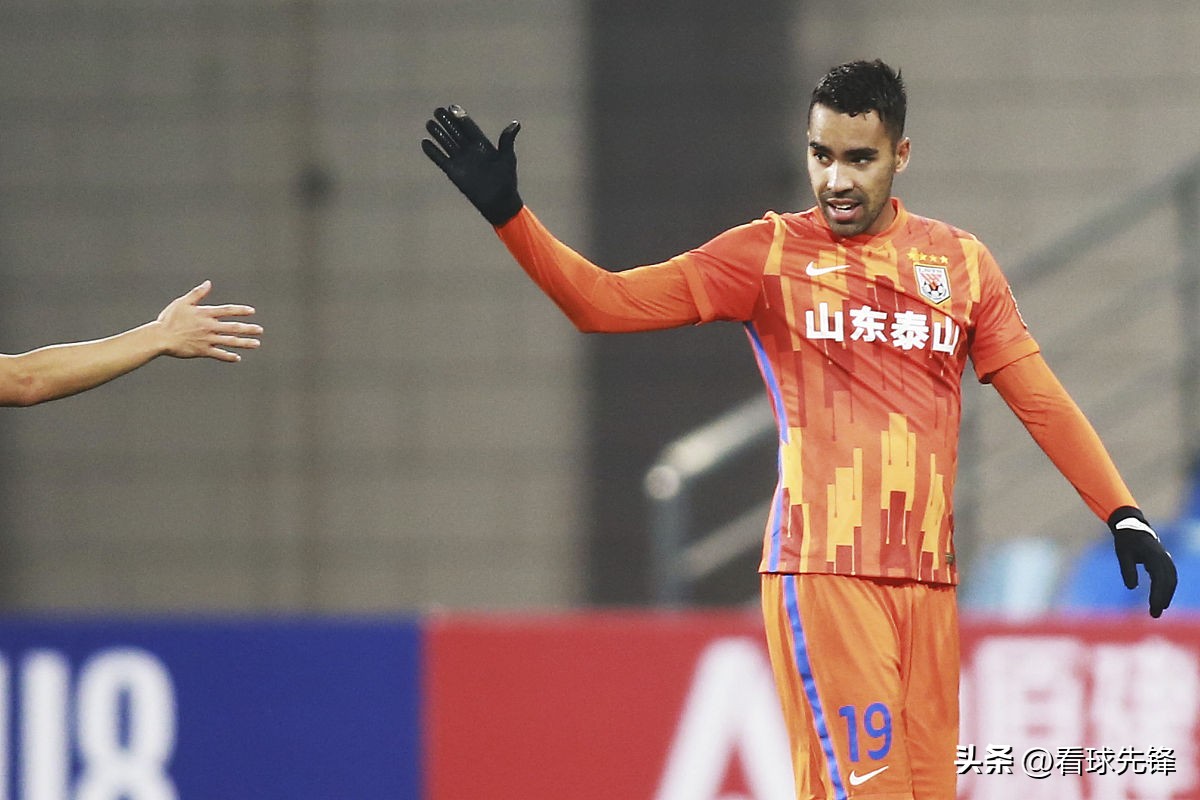 昆山fc足球冲超,昆山冲超最新消息