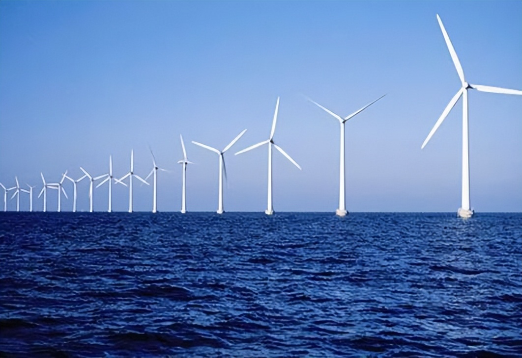 【上市名企诚聘】15薪、北京协合运维风电技术有限公司