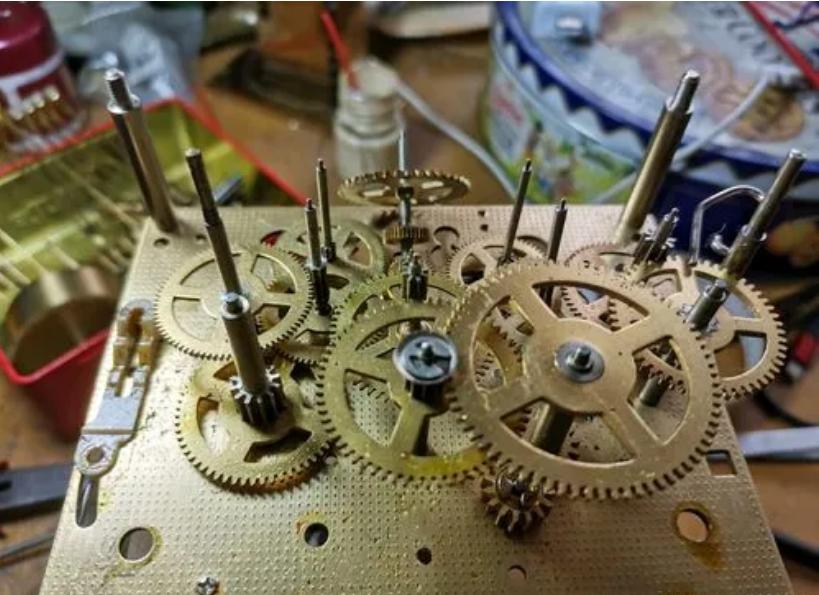 维也纳发展前景,维也纳经济发展