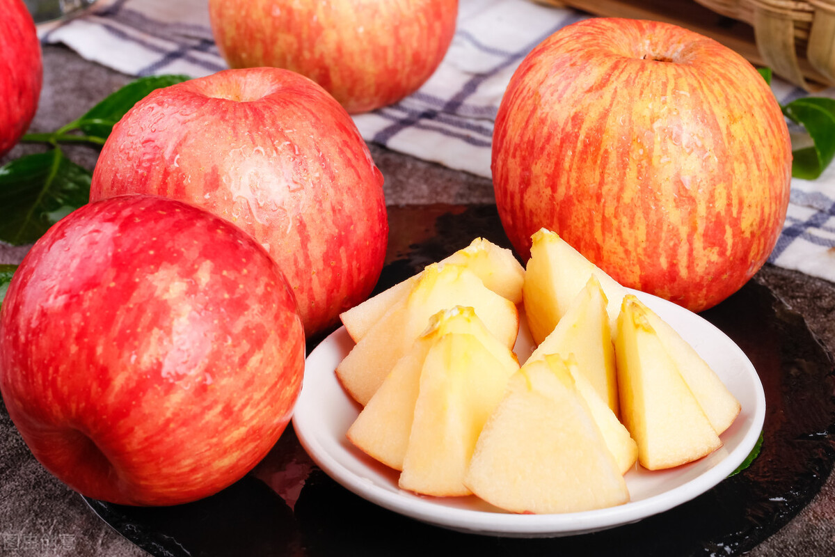 爆汗减肥食谱,爆脂减肥食谱大全