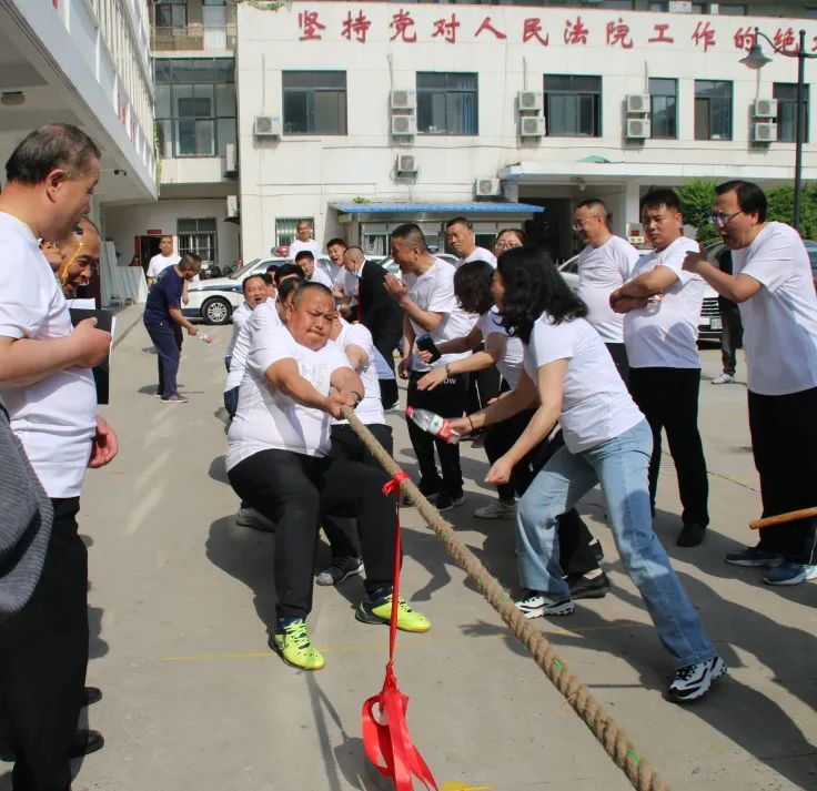 凝聚青春力量展现新时代青年风采,凝聚青春力量展现青年风采的活动