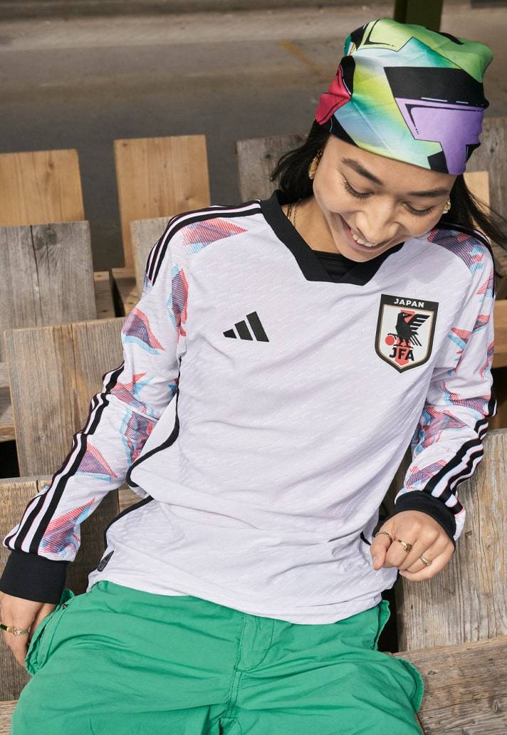 卡塔尔世界杯白色球衣是哪个队,卡塔尔世界杯法国球衣