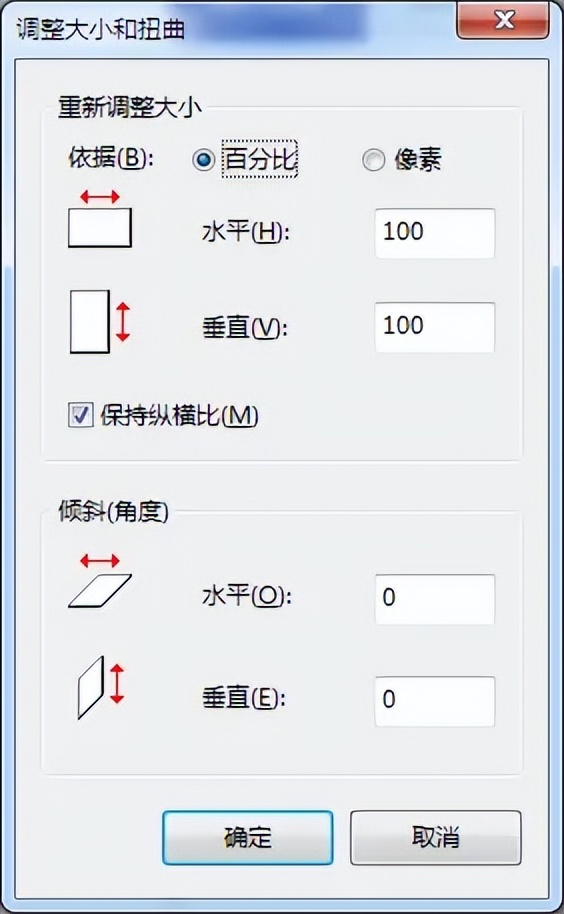 如何压缩图片大小最简单的方法,图片如何压缩手把手教你压缩图片