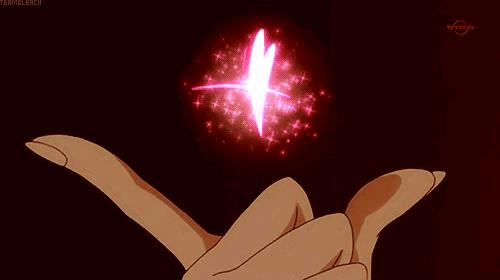 写作既能赚钱又不孤单,靠写作赚到人生第一桶金