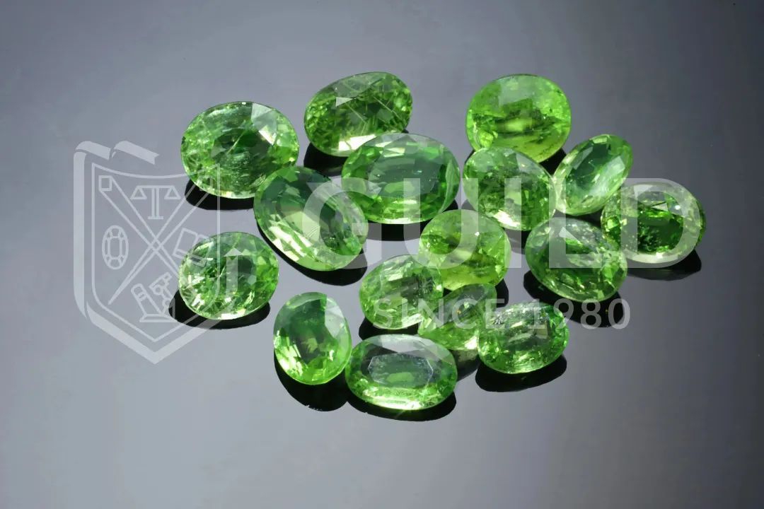 沙弗莱渐变色,沙弗莱配色