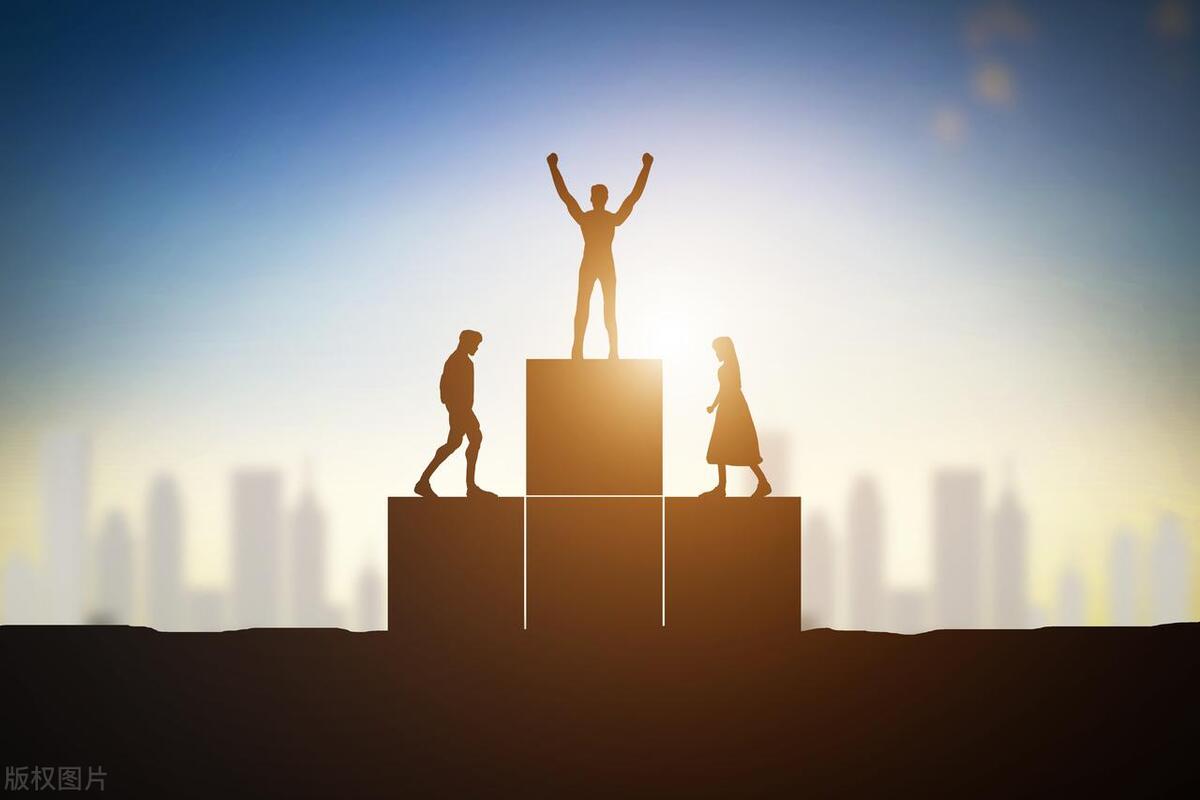 炒股能赚到钱才是真本事,炒股到底该怎么做才能赚钱