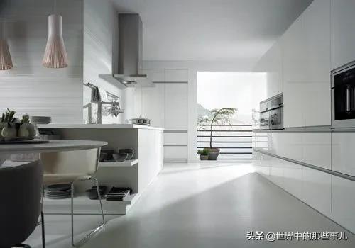 西班牙没有的国内产品,西班牙产品