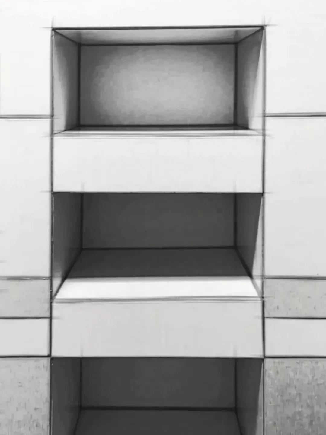 小户型卫生间收纳方法及效果图,卫生间400x800角落壁龛最佳尺寸