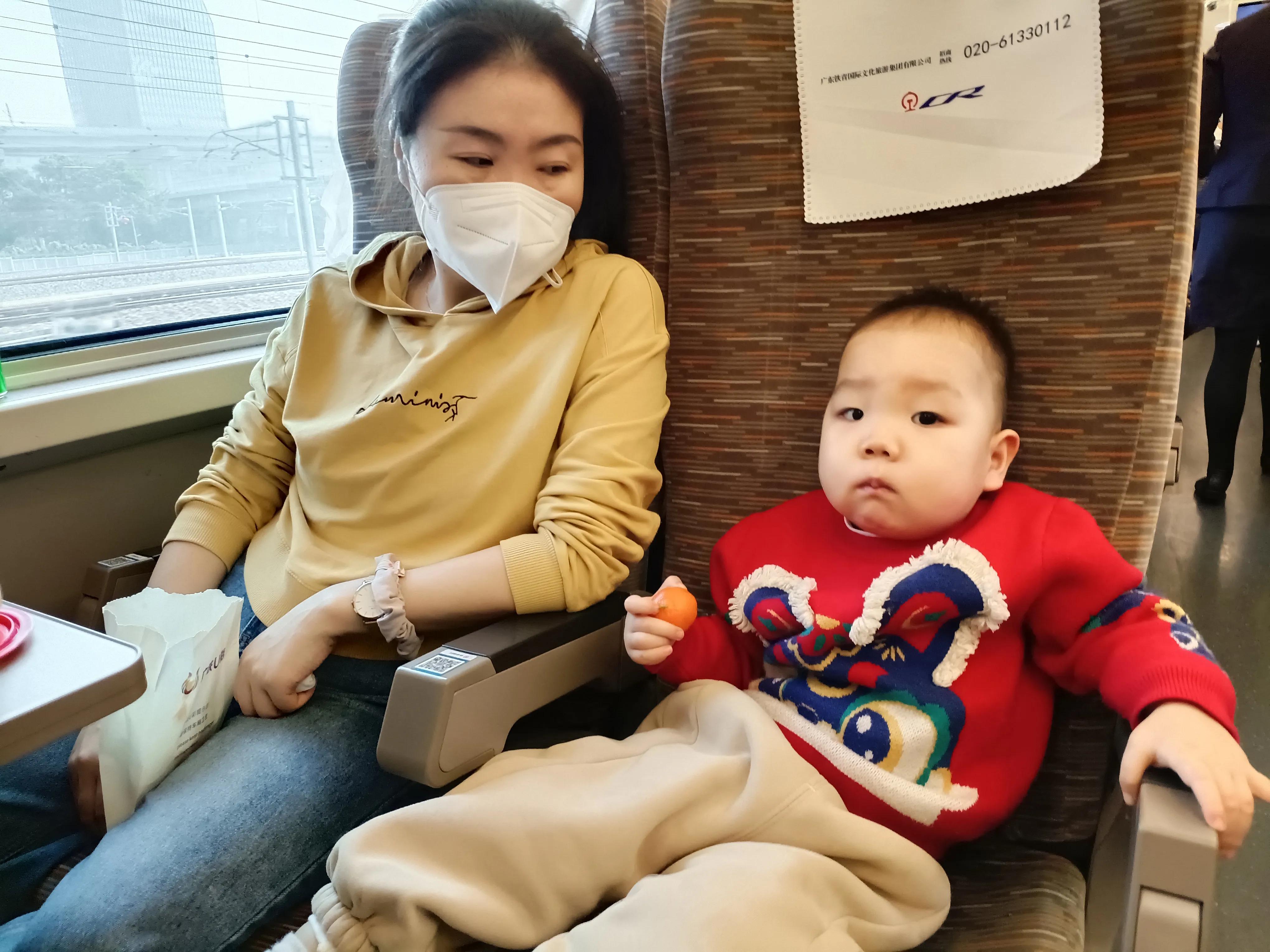 绌胯秺鐝犳捣,浠庢繁鍦冲潗鑸瑰幓鐝犳捣