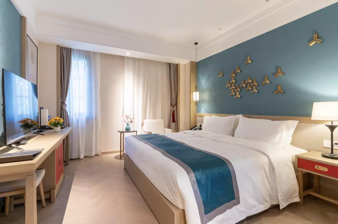 重庆魔幻3d在哪个地方,重庆3d魔幻楼房在哪