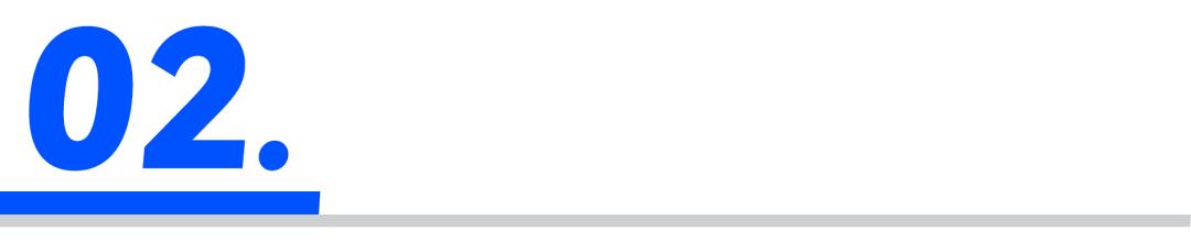 鍒樻鼎鎶栭煶鍙樼幇鑳藉姏濡備綍,鍒樻鼎鎶栭煶鐢靛晢