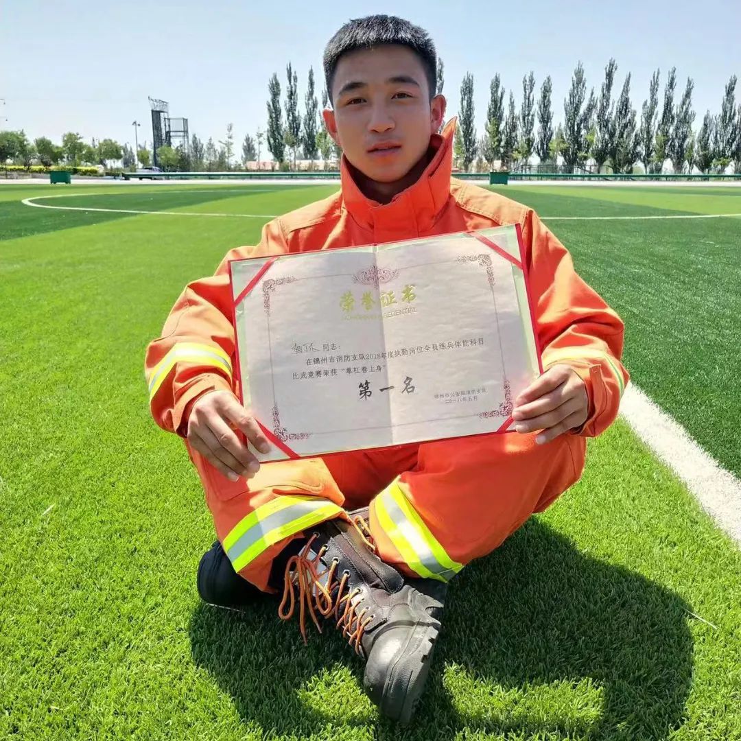 新训班长有什么技能,新训班长是哪里来的