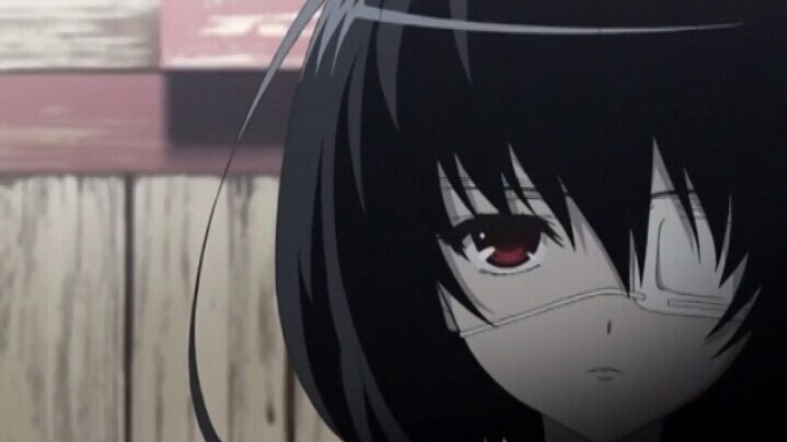 盘点那些很致郁的动漫,四部最致郁的动漫