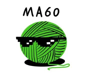 5日线和120日线交叉,5日均线10日均线金叉公式