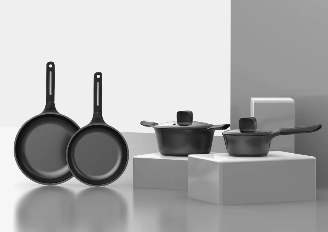 广交会出口产品设计奖,广交会注重展台设计