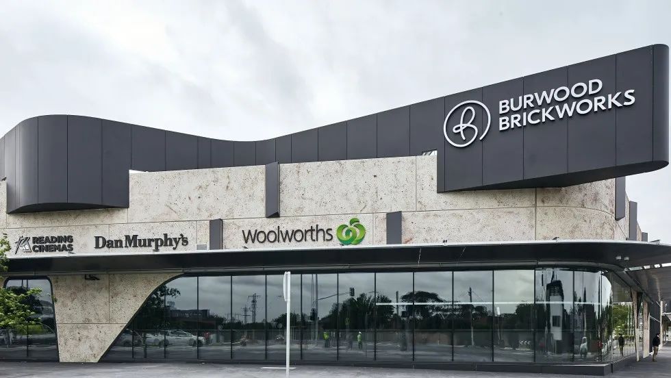 屋顶适合建设哪种绿色屋顶,绿色屋顶建筑