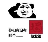 今年的广州花市在哪里,今年广州花市开市时间