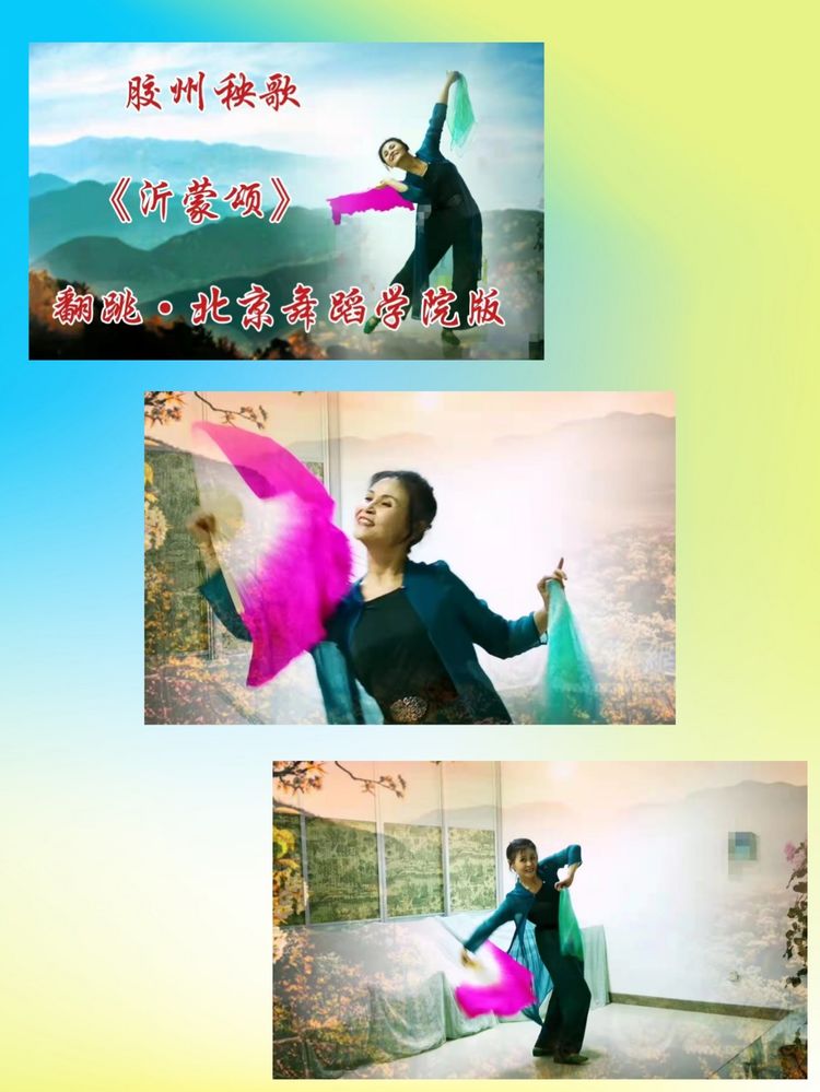 铁道兵文化,铁道兵文化基金会