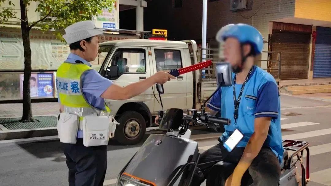 株洲治安打击整治行动,禁毒大队夏季治安整治工作方案