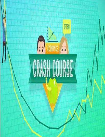 提高理财思维的纪录片,小破站理财纪录片