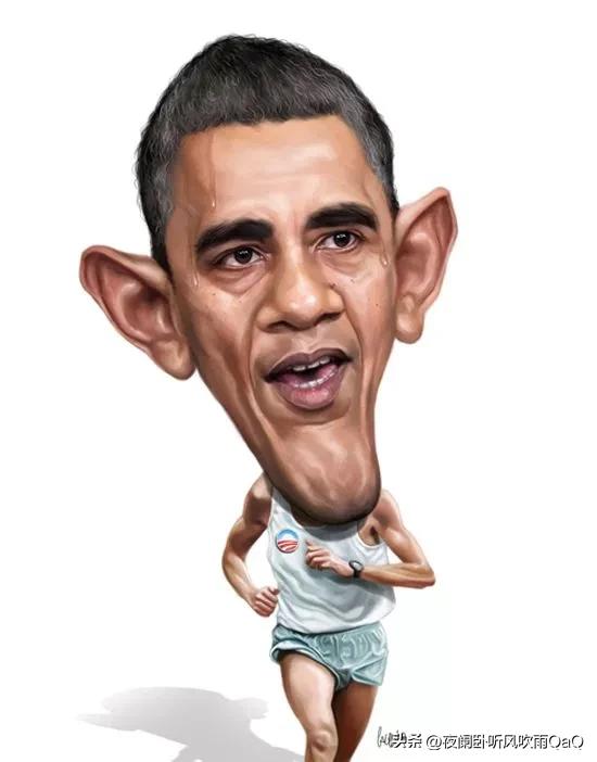 名人幽默风趣的历史故事,中外历史上幽默的人物故事