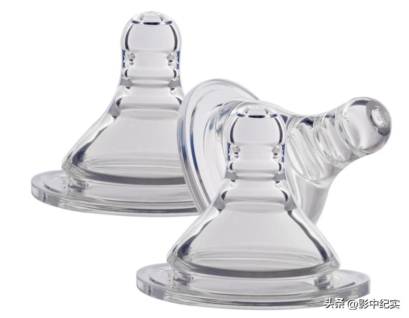 这种水杯不能用了！快检查一下自家娃用的