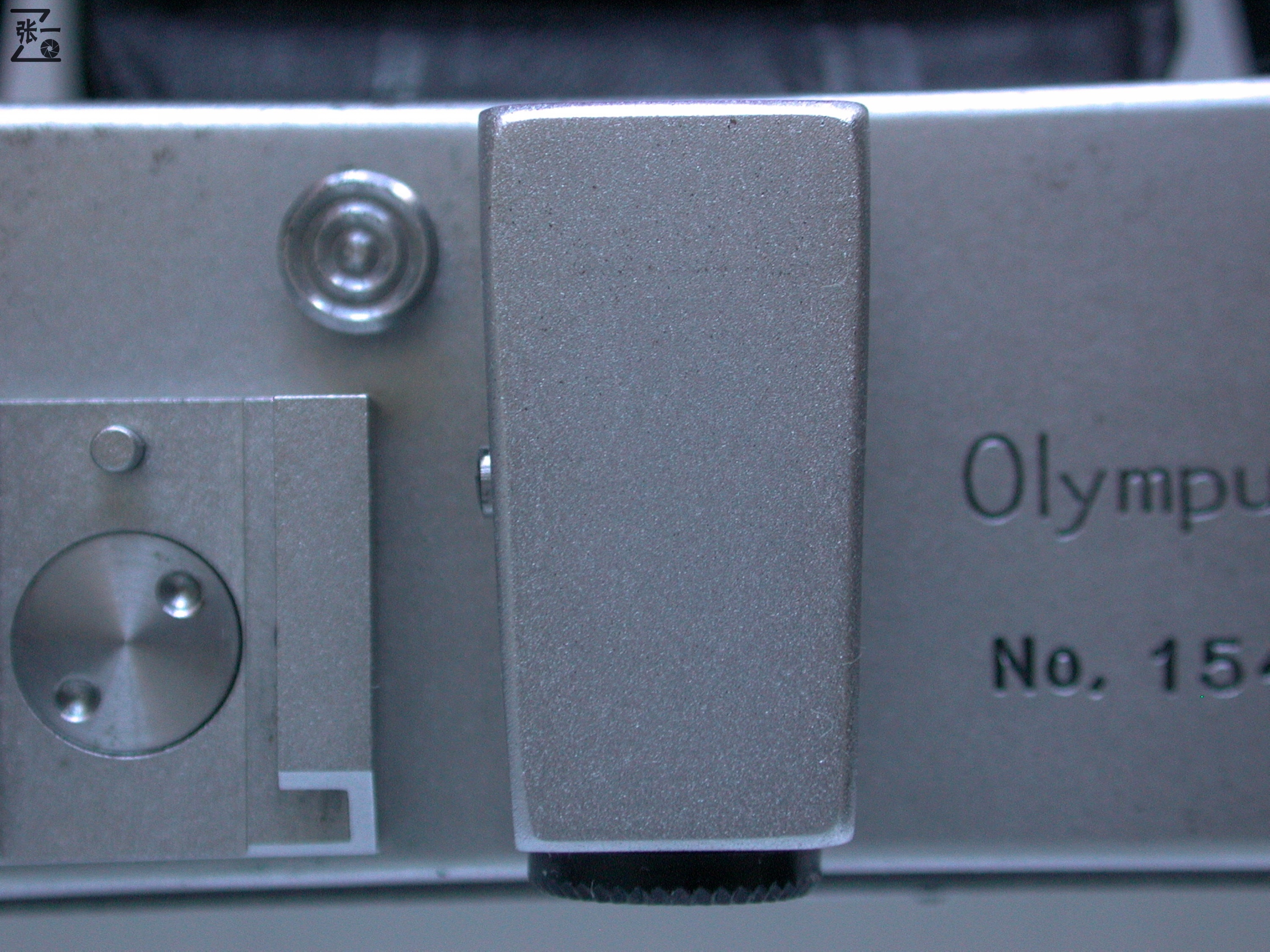 旧奥林巴斯olympus相机价格表,奥林巴斯复古相机