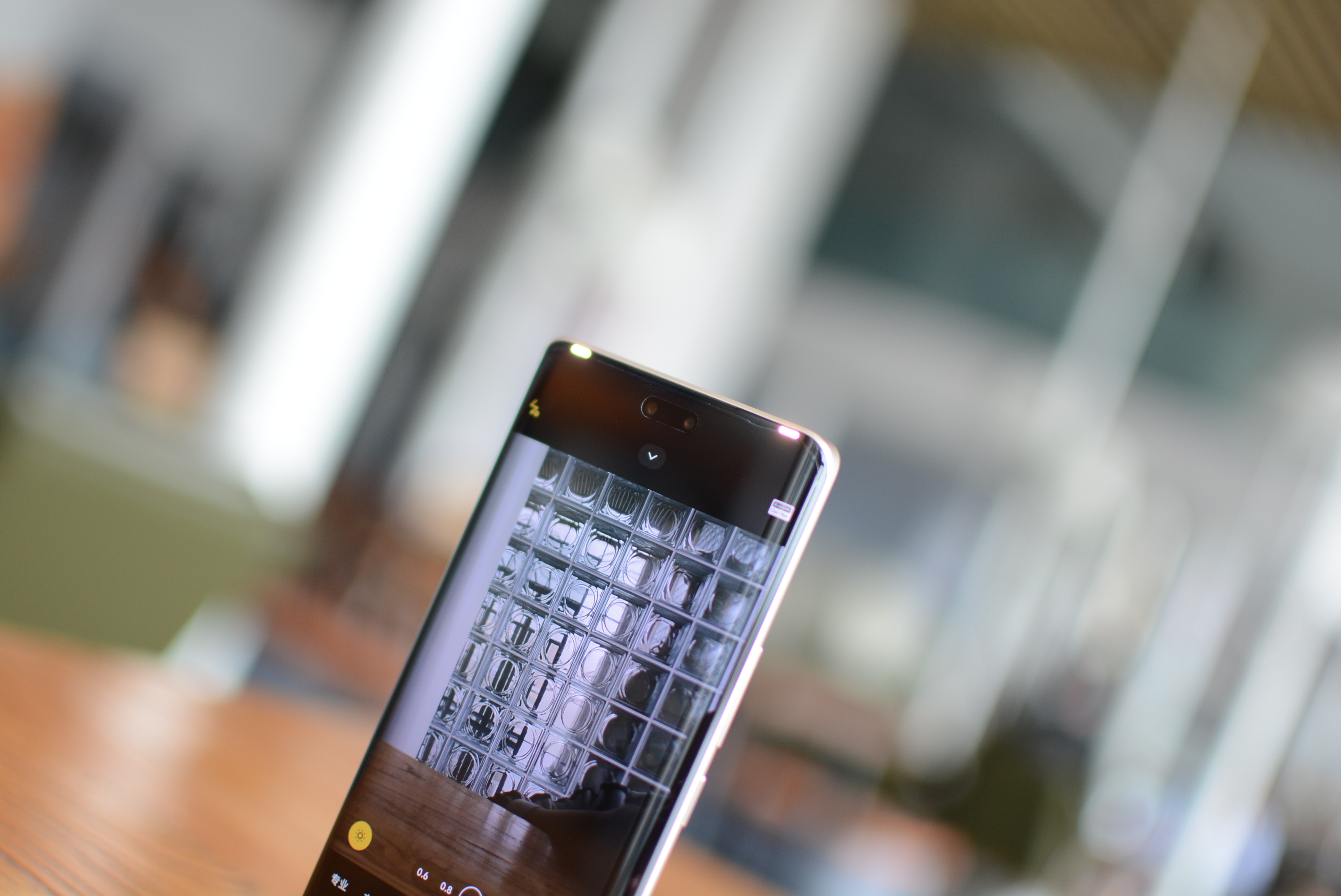 小米迪士尼联名新款手机官宣,小米迪士尼100周年限定手机