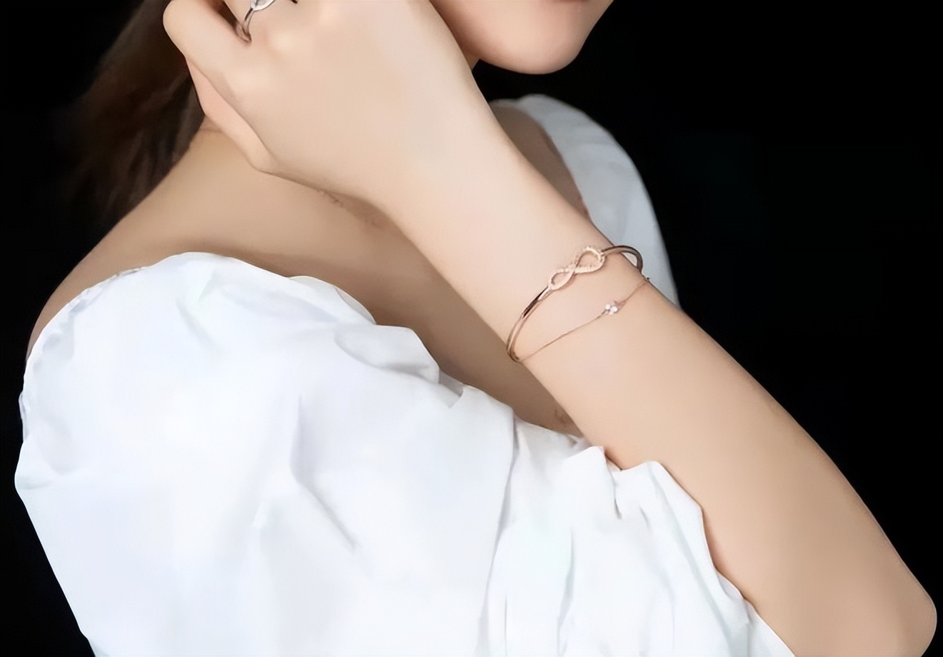 施华洛世奇海外捡漏,施华洛世奇捡漏母亲节