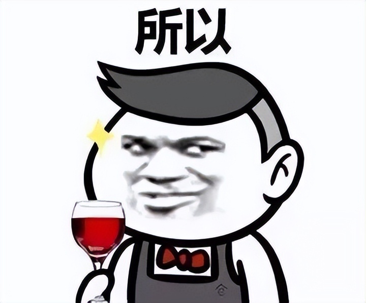 葡萄酒按饮用方式怎样分类的,葡萄酒怎么分几种品牌