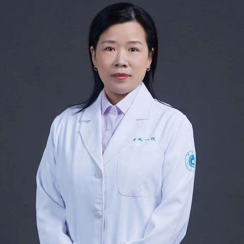 吃出来的脚气？浙一专家：此“脚气”非彼“脚气”，严重者会致命！