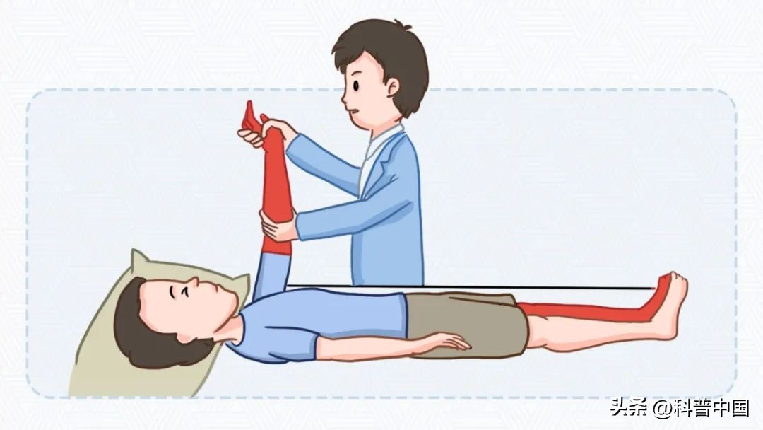 健康的头号杀手是哪种疾病,中老年健康头号杀手