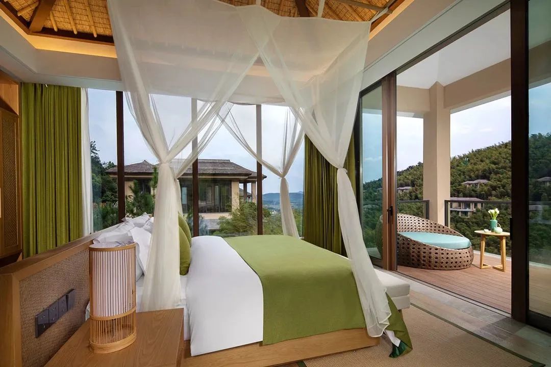 魔都温泉洗浴,魔都温泉酒店