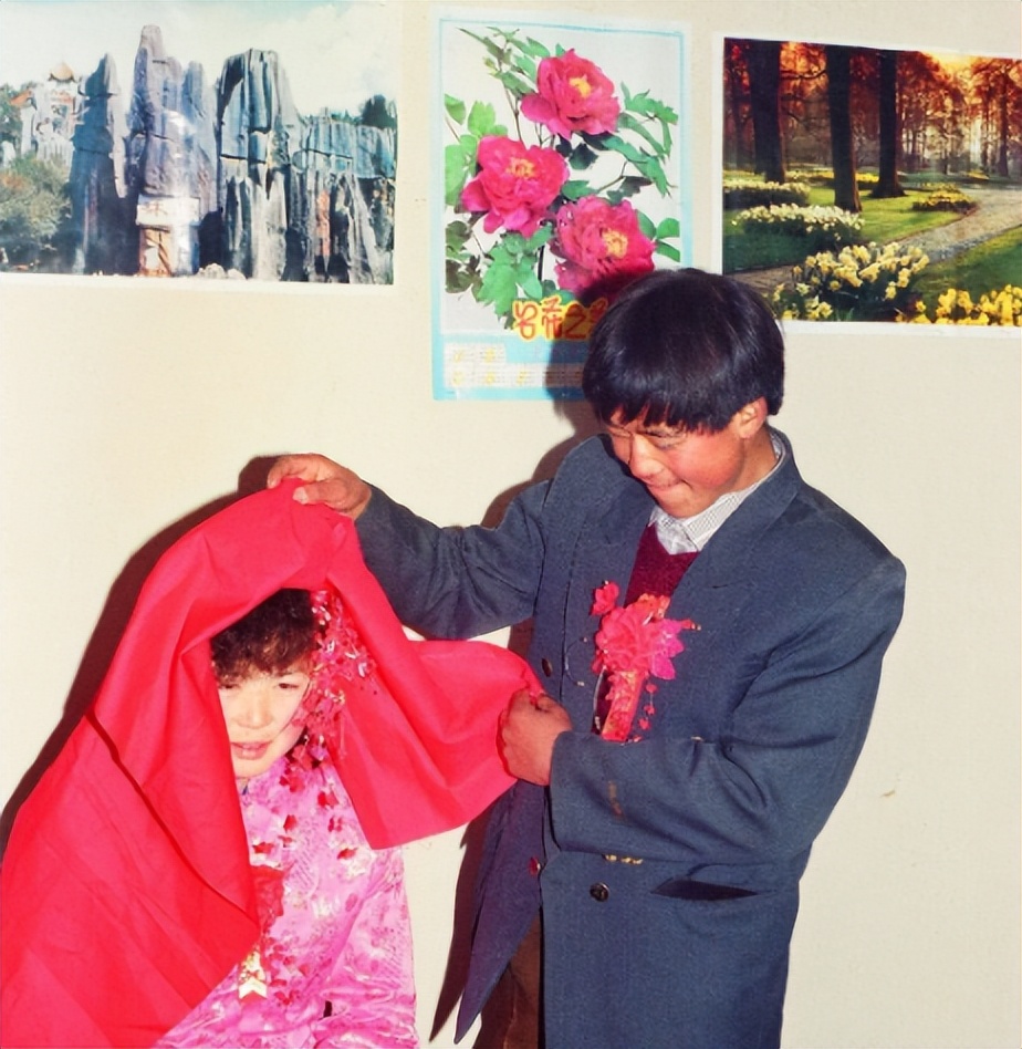 月入10万？看看这个婚纱摄影小哥的副业之路