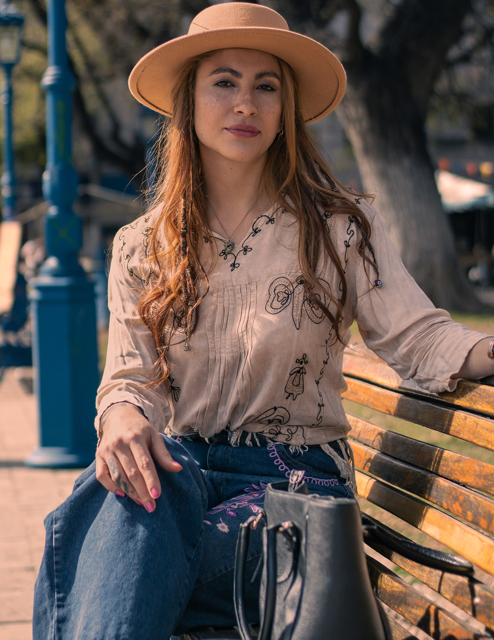 阿根廷目前的状况的照片,阿根廷现状经济解说