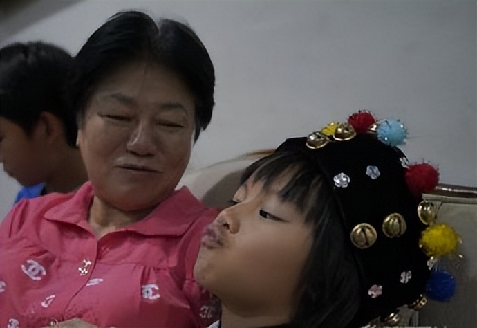 久居泰国的华人过得怎么样,在泰国生活的华人现状