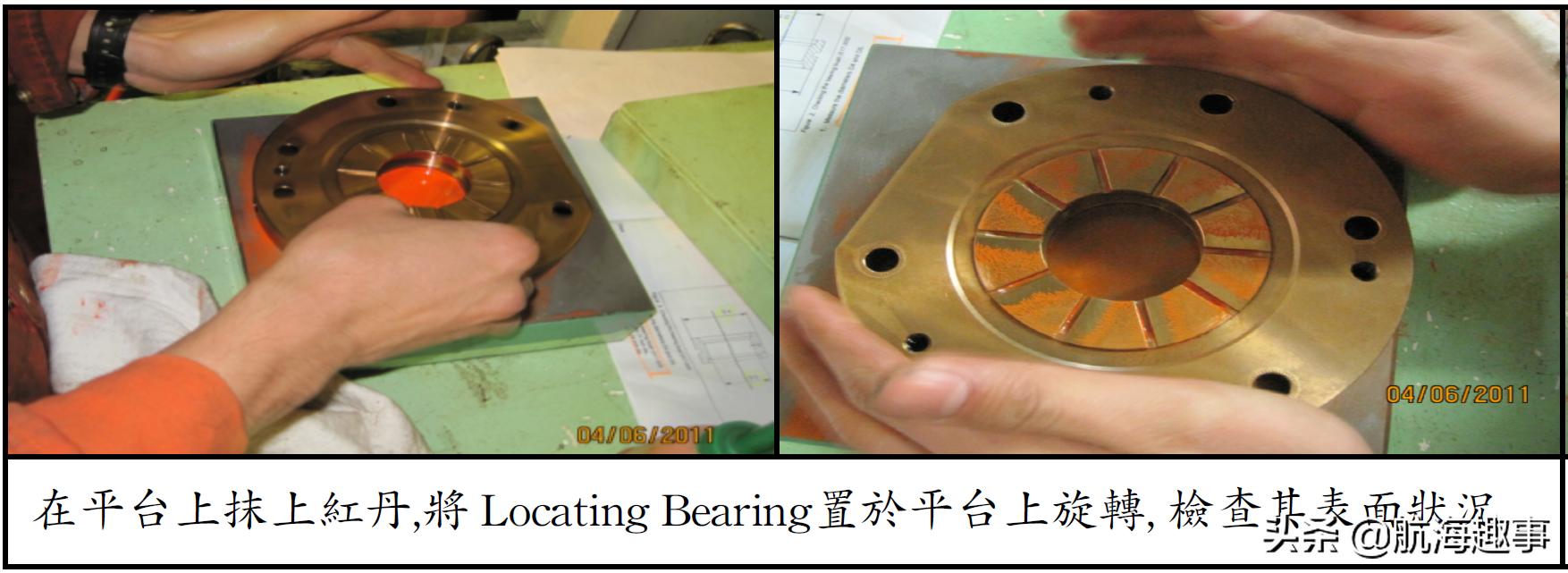 汽车发动机学习基础知识大全,汽车引擎学习