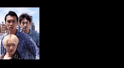 为了拯救污名化的“宅舞和宅圈”，这群日本宅男已经努力了15年