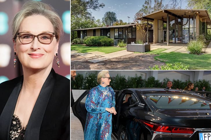 有些人足以购买第三世界国家