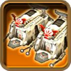 红警3游戏背景介绍,红警3全部兵种解说