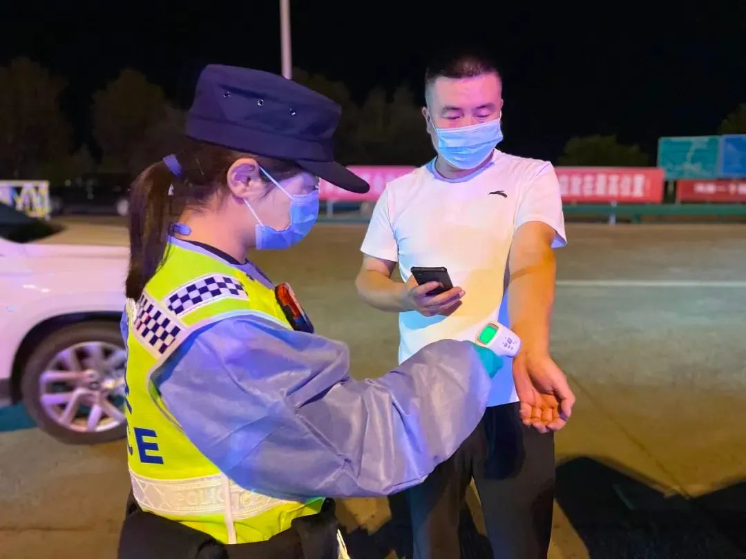 祝愿祖国平安祥和繁荣昌盛,祝福祖国守护平安主题活动