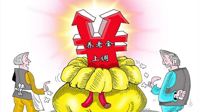 男朋友介意我不是第一次跟我分手,男朋友介意我不是初吻怎么办