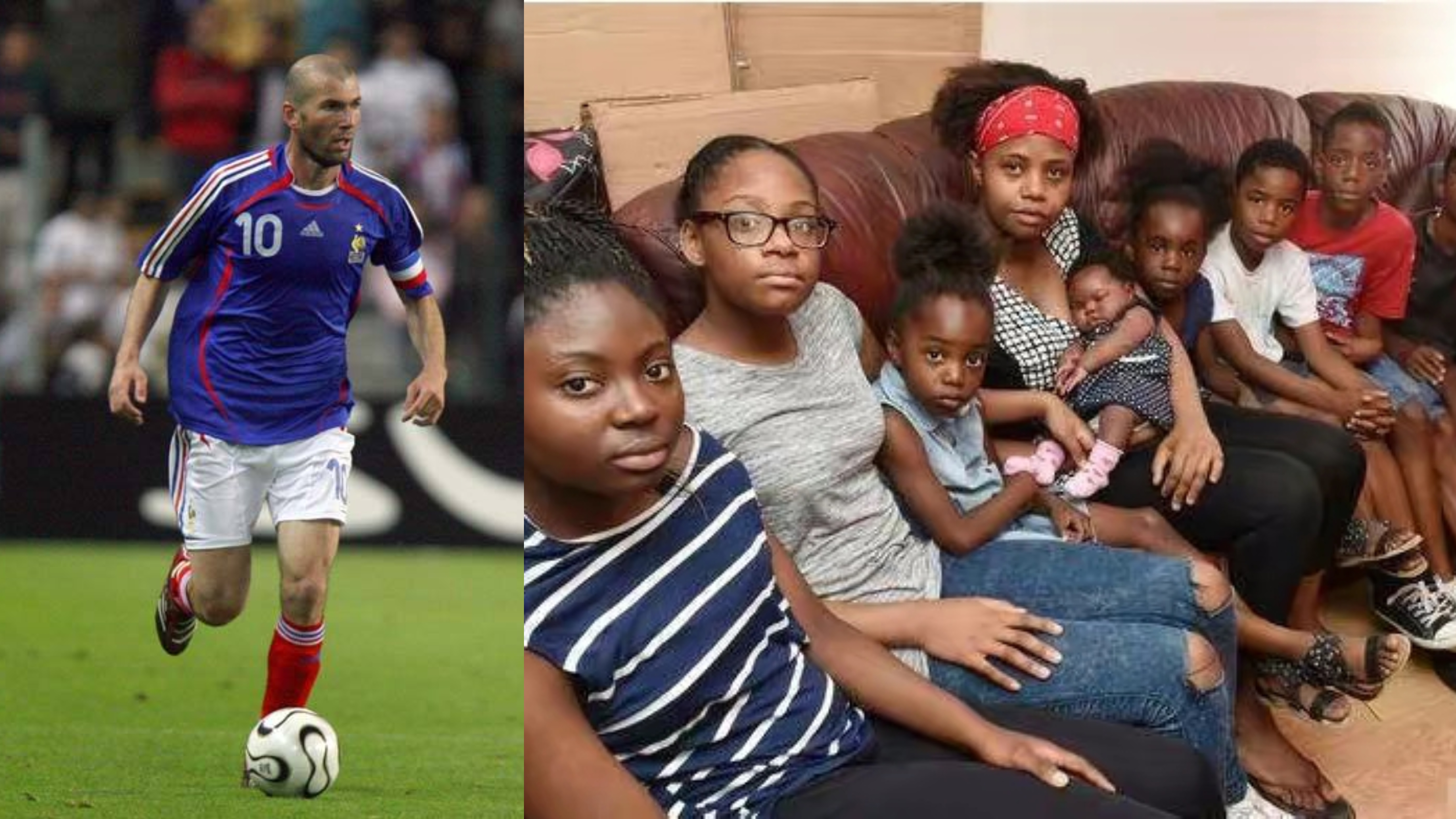 文班亚马进入nba后的变化,文班亚马登陆nba改变了什么