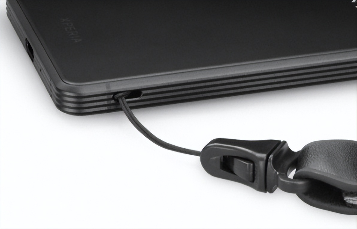 索尼xperiapro-i拍照排行,三星s21ultra与索尼xperiapro